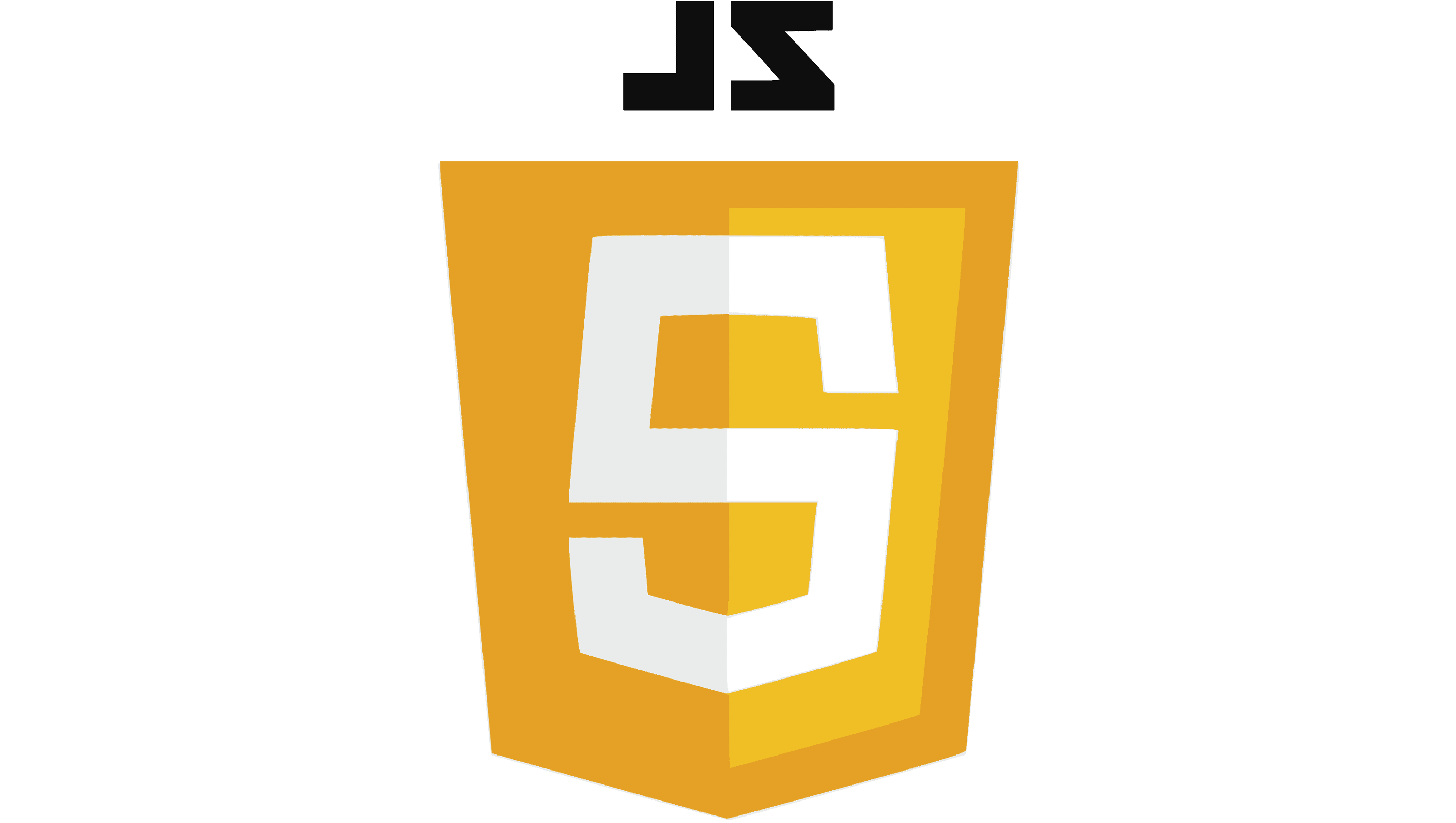 Logo JAVA SCRIPT